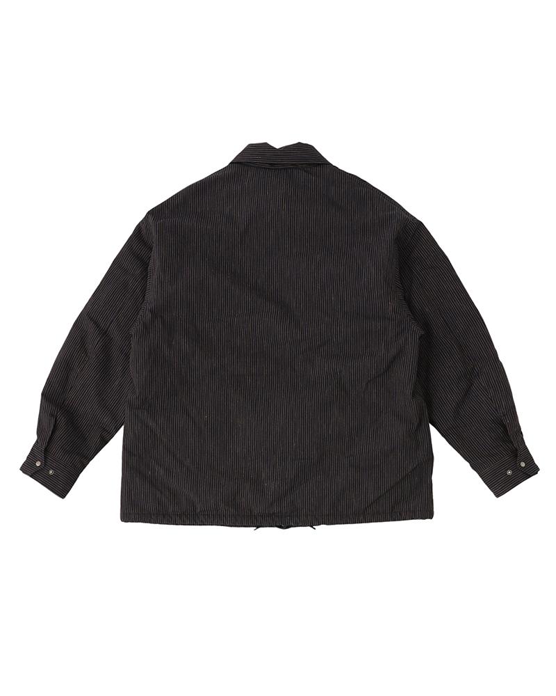 COACH DOWN JKT | Visvim Official North American Web Store